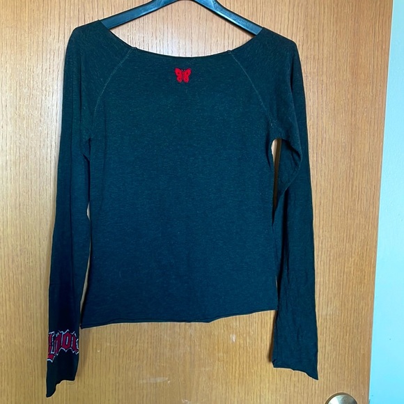 Rem London Twenty One - Picture 6 of 6